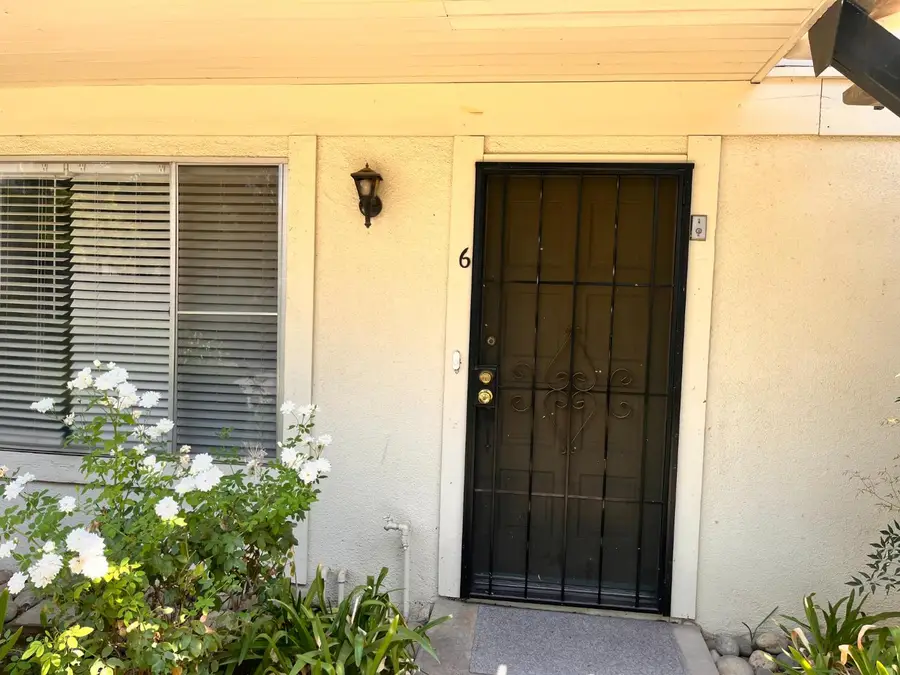 5090 N Roosevelt Avenue #6, Fresno, CA 93704 - #3