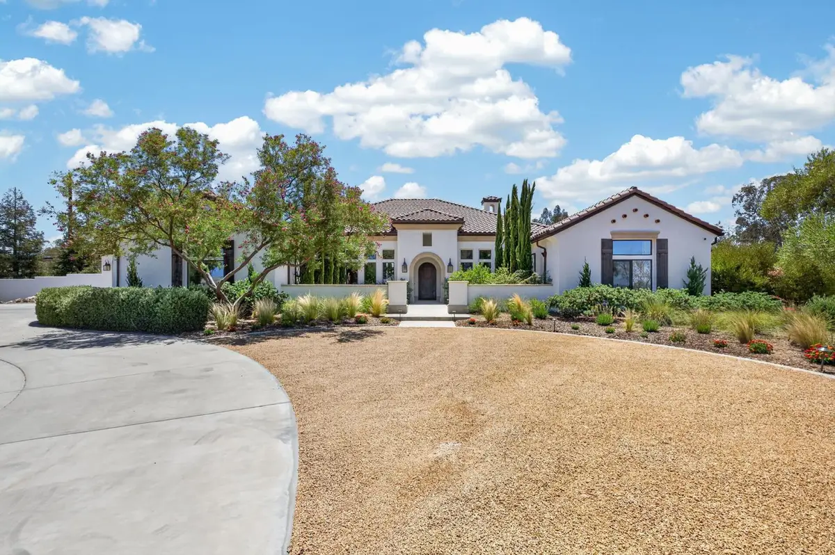 3825 Reno Avenue, Clovis, CA 93619 - #1