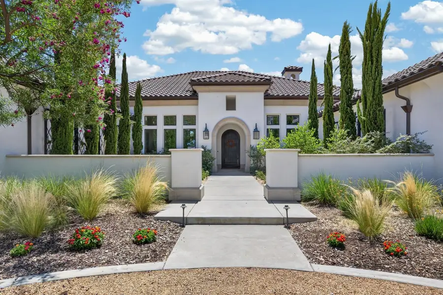 3825 Reno Avenue, Clovis, CA 93619 - #2