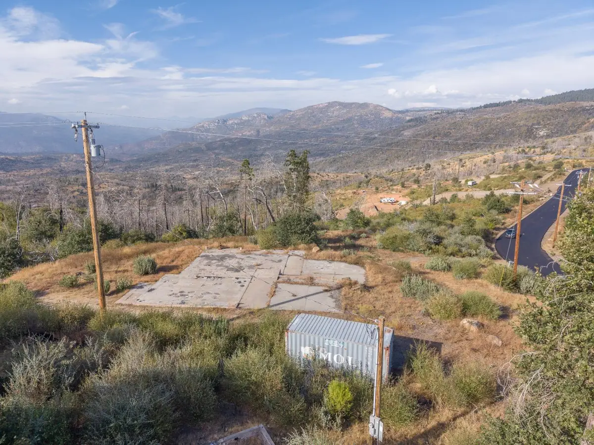 44863 Auberry Road, Auberry, CA 93602 - #1