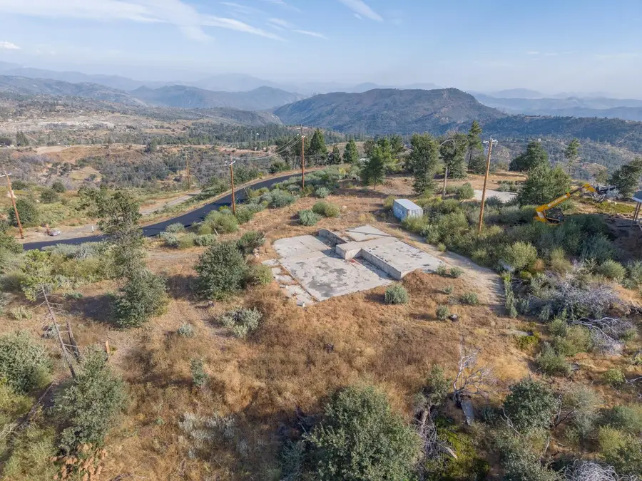 44863 Auberry Road, Auberry, CA 93602 - #2