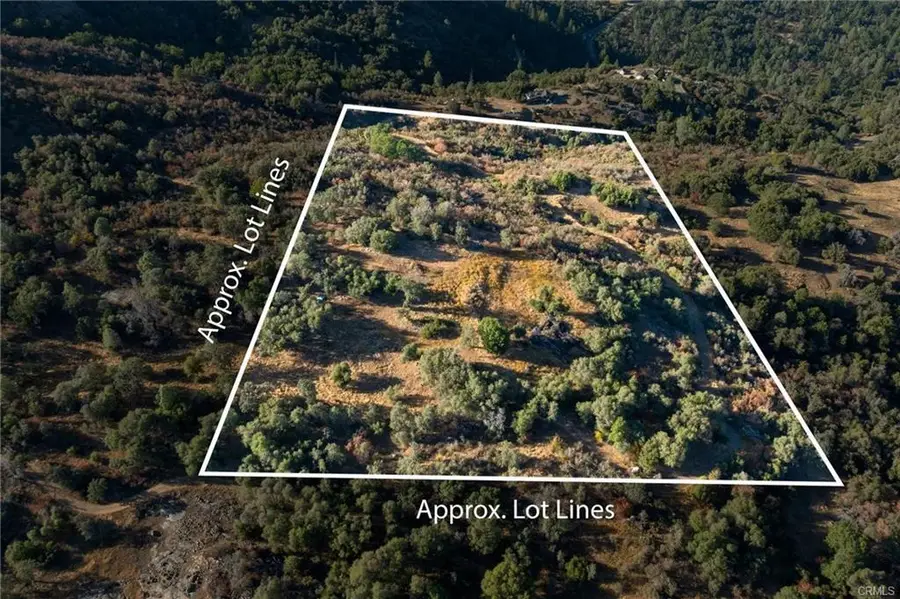 1 Hwy 41, Oakhurst, CA 93644 - #2