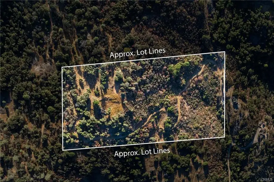 1 Hwy 41, Oakhurst, CA 93644 - #3