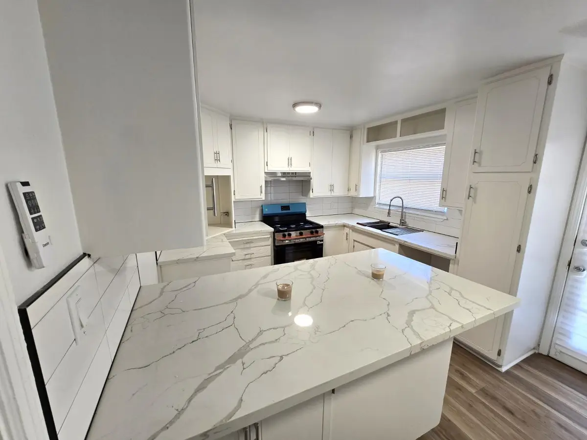 1020 E Saginaw Way, Fresno, CA 93704 - #1