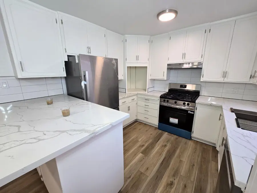 1020 E Saginaw Way, Fresno, CA 93704 - #2