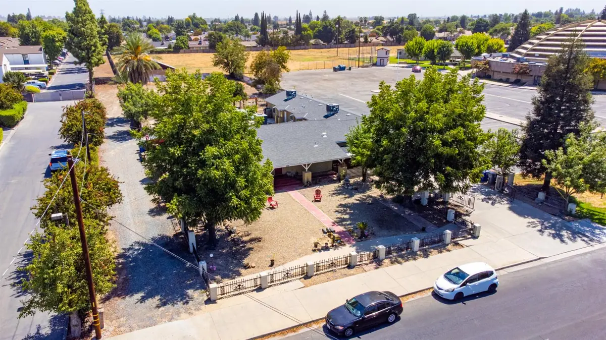 3280 Mccall Avenue, Selma, CA 93662 - #1