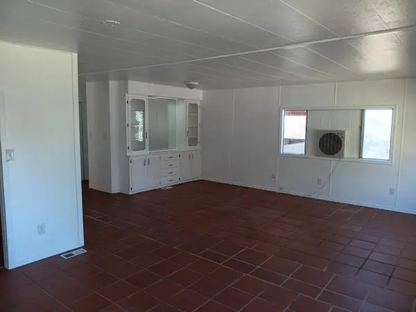 45682 Columbine Lane, Yokuts Valley, CA 93675