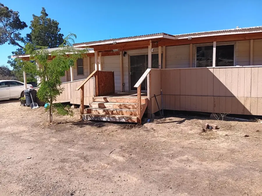 45682 Columbine Lane, Yokuts Valley, CA 93675 - #3