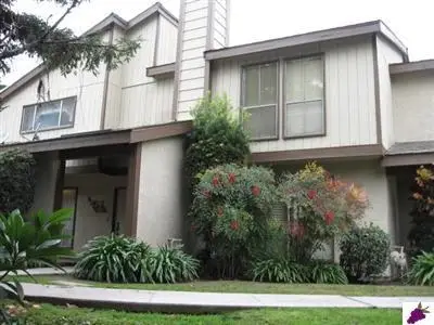 310 S Argyle Avenue #106, Fresno, CA 93727 - #1