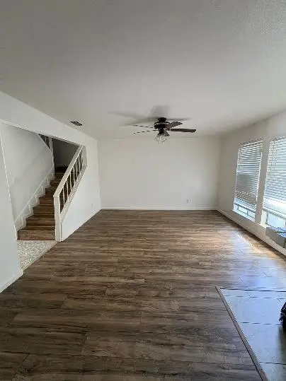 310 S Argyle Avenue #106, Fresno, CA 93727 - #3
