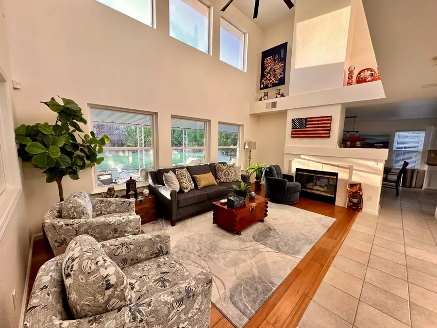 3362 Greenfield Avenue, Clovis, CA 93611 - #2