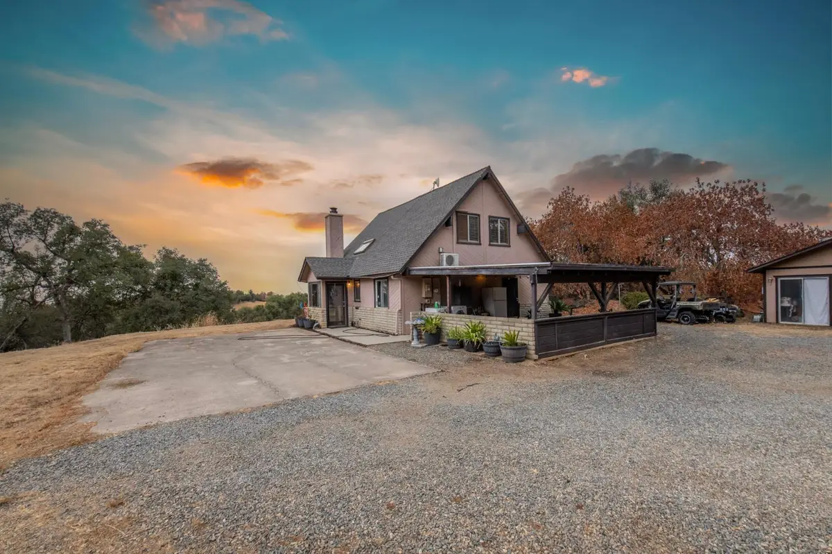 51625 Wildmint Lane, Yokuts Valley, CA 93675 - #1