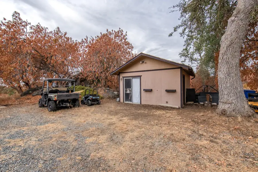 51625 Wildmint Lane, Yokuts Valley, CA 93675 - #2