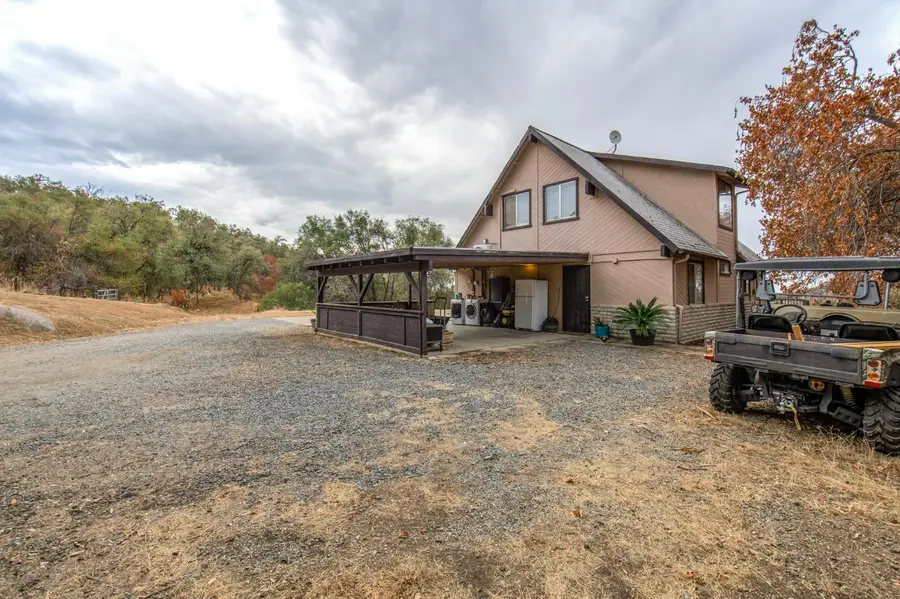 51625 Wildmint Lane, Yokuts Valley, CA 93675 - #3