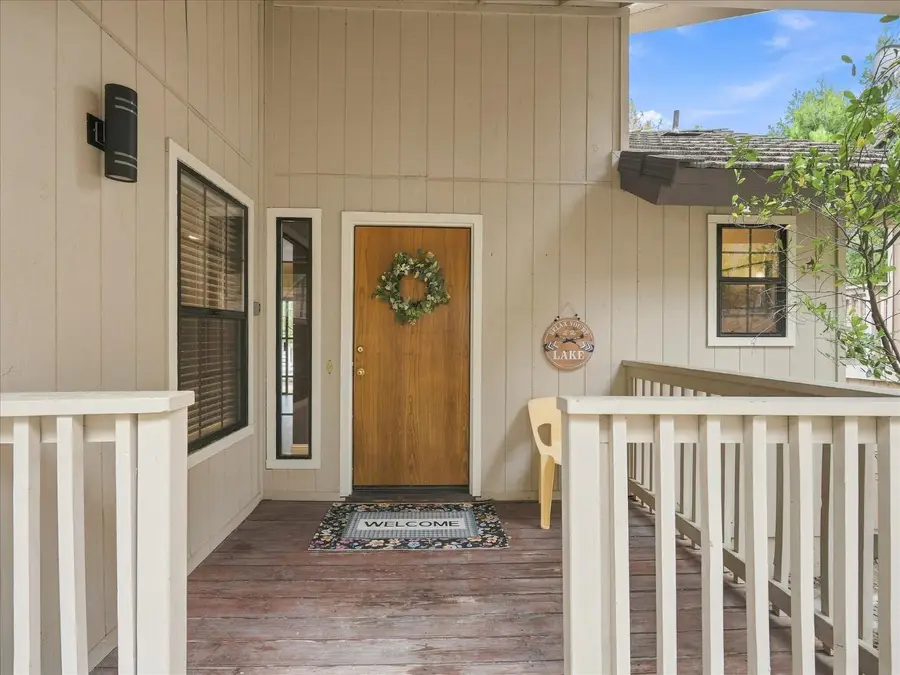 50848 Smoke Tree Trail, Bass Lake, CA 93604 - #2