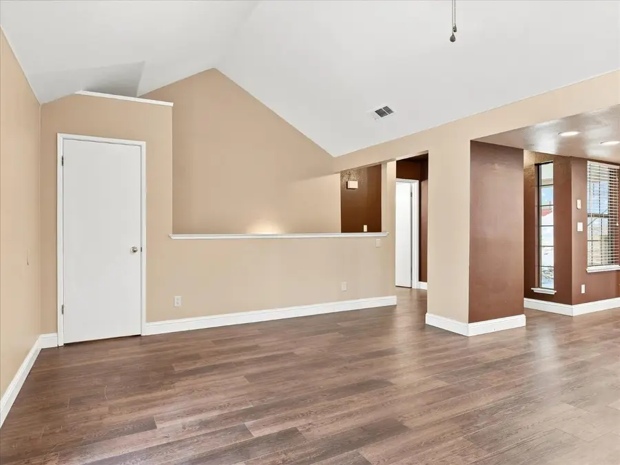 50848 Smoke Tree Trail, Bass Lake, CA 93604 - #3
