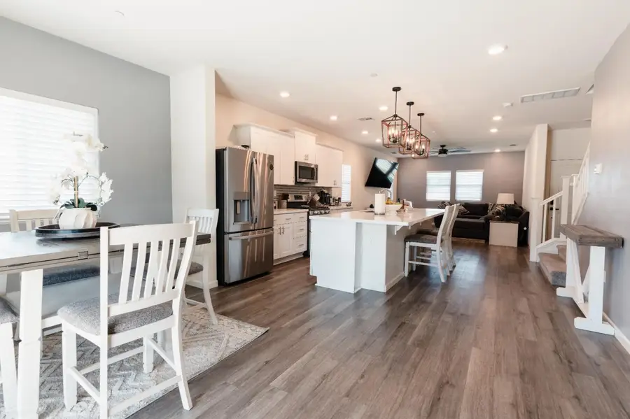 1001 Aspire Avenue, Fowler, CA 93625 - #3