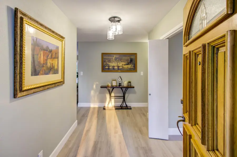 6461 N Anna Street, Fresno, CA 93710 - #3