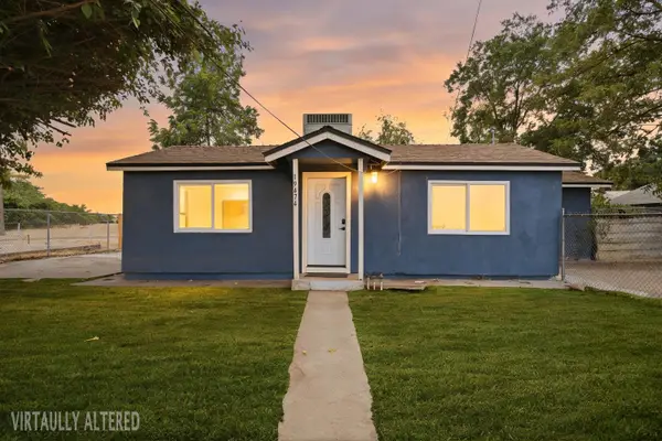 19474 Avenue 22 #1-2, Chowchilla, CA 93610