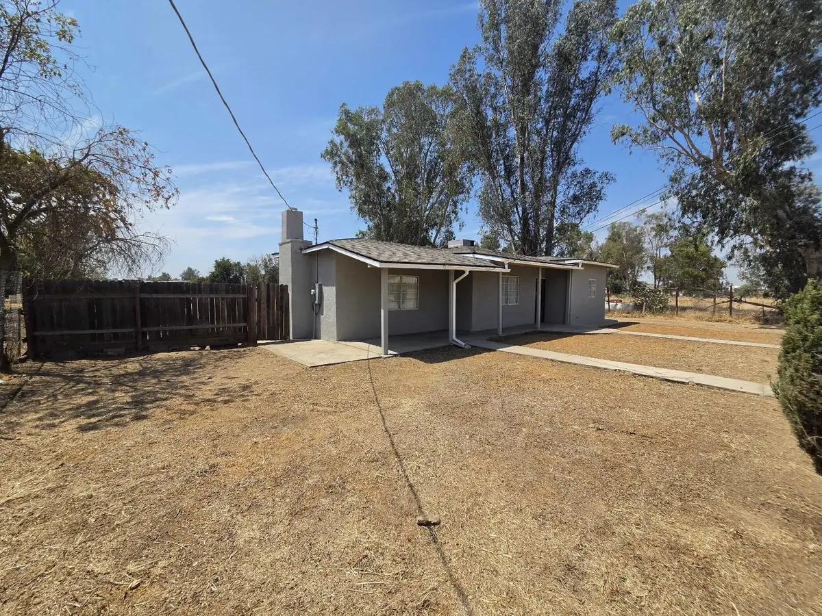 25706 Ellis Street, Madera, CA 93638 - #1