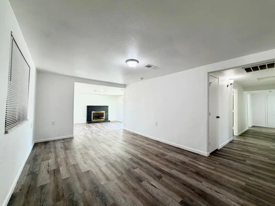 25706 Ellis Street, Madera, CA 93638 - #3