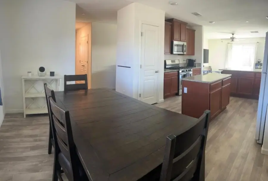 812 Reisling, Coalinga, CA 93210 - #2