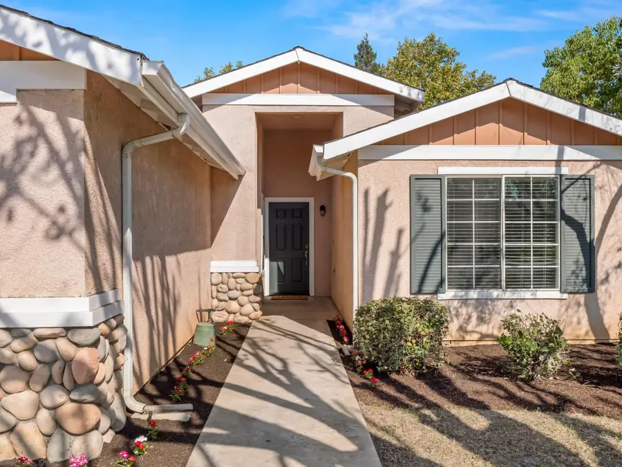 3515 Megan Avenue, Clovis, CA 93611 - #3