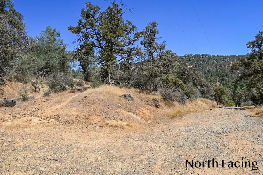 5799 Corey Pines Road, Mariposa, CA 95338 - #2