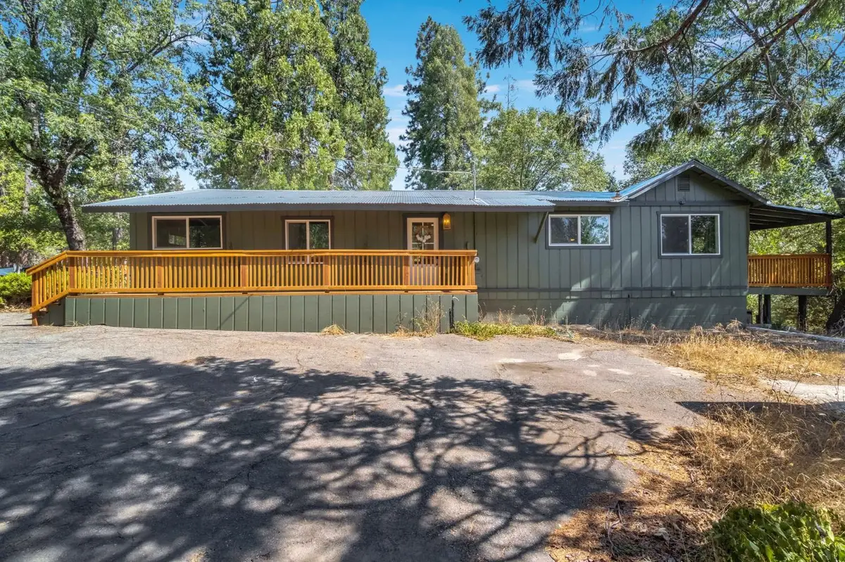 36187 Sierra Linda Drive, Wishon, CA 93669 - #1