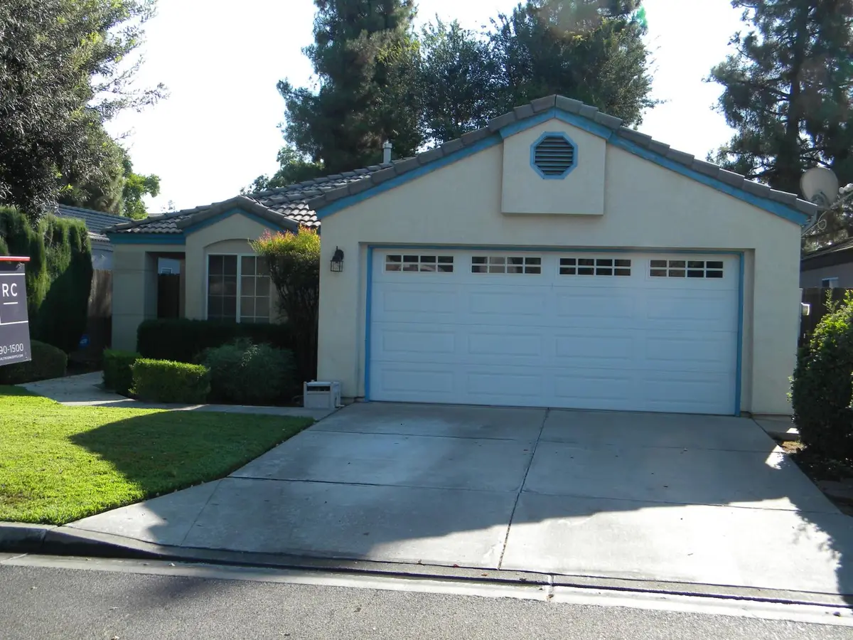6330 N Malsbary Avenue, Fresno, CA 93711 - #1
