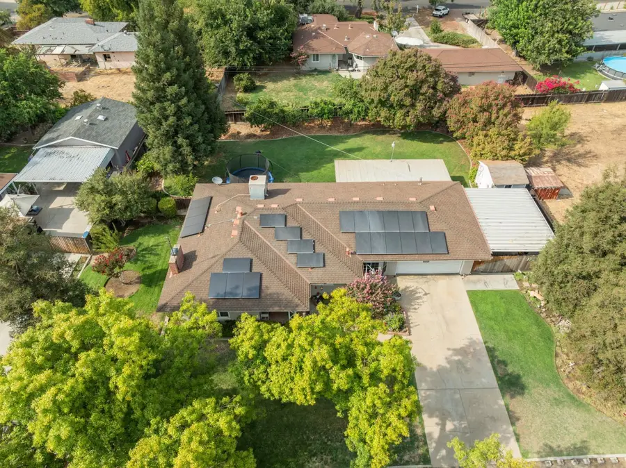 5481 E Dakota Avenue, Fresno, CA 93727 - #3
