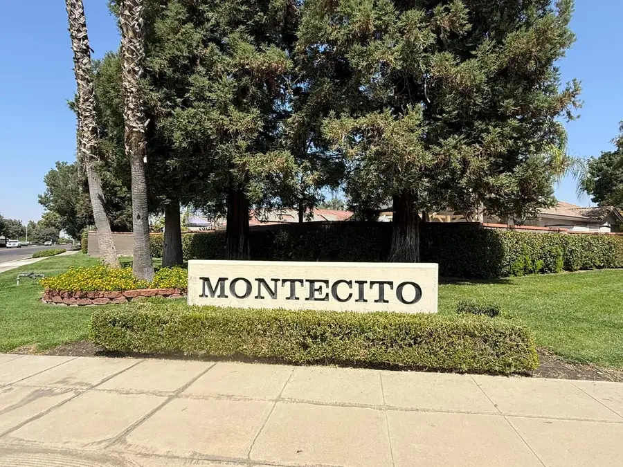 143 West, Madera, CA 93637 - #2