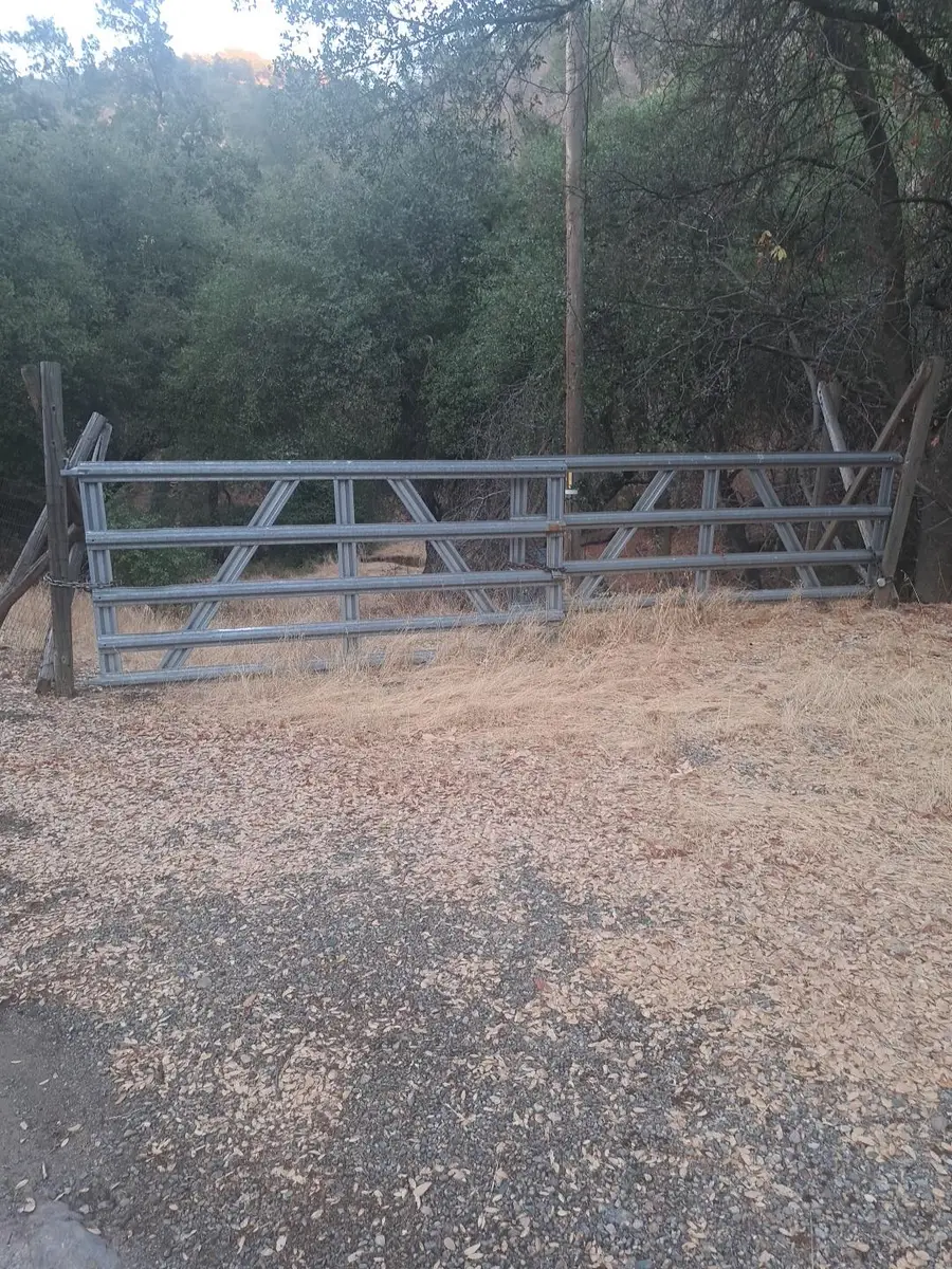 38168 Barberry Lane, Yokuts Valley, CA 93675 - #2