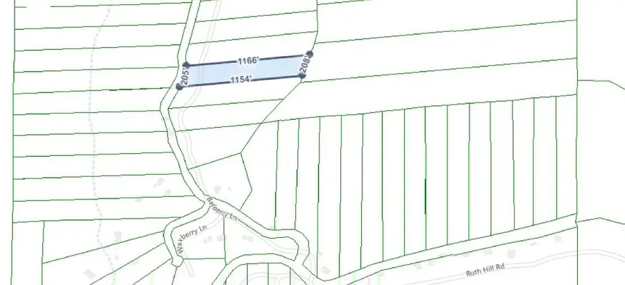 38168 Barberry Lane, Yokuts Valley, CA 93675 - #3