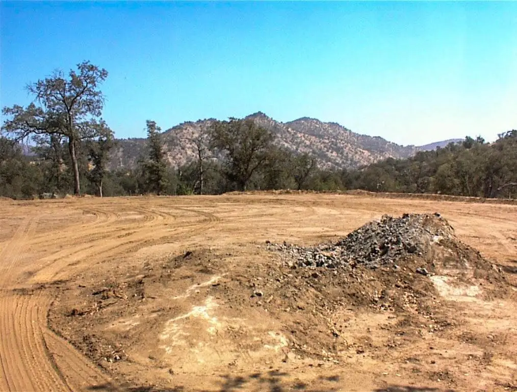 452 Ennis Road, Yokuts Valley, CA 93675 - #1