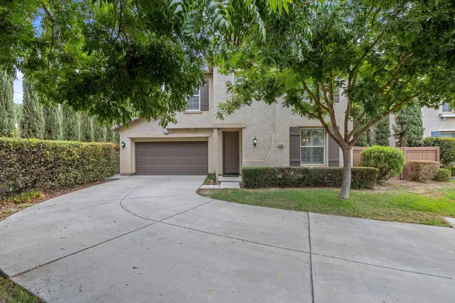 1558 N Pisa, Visalia, CA 93291 - #3