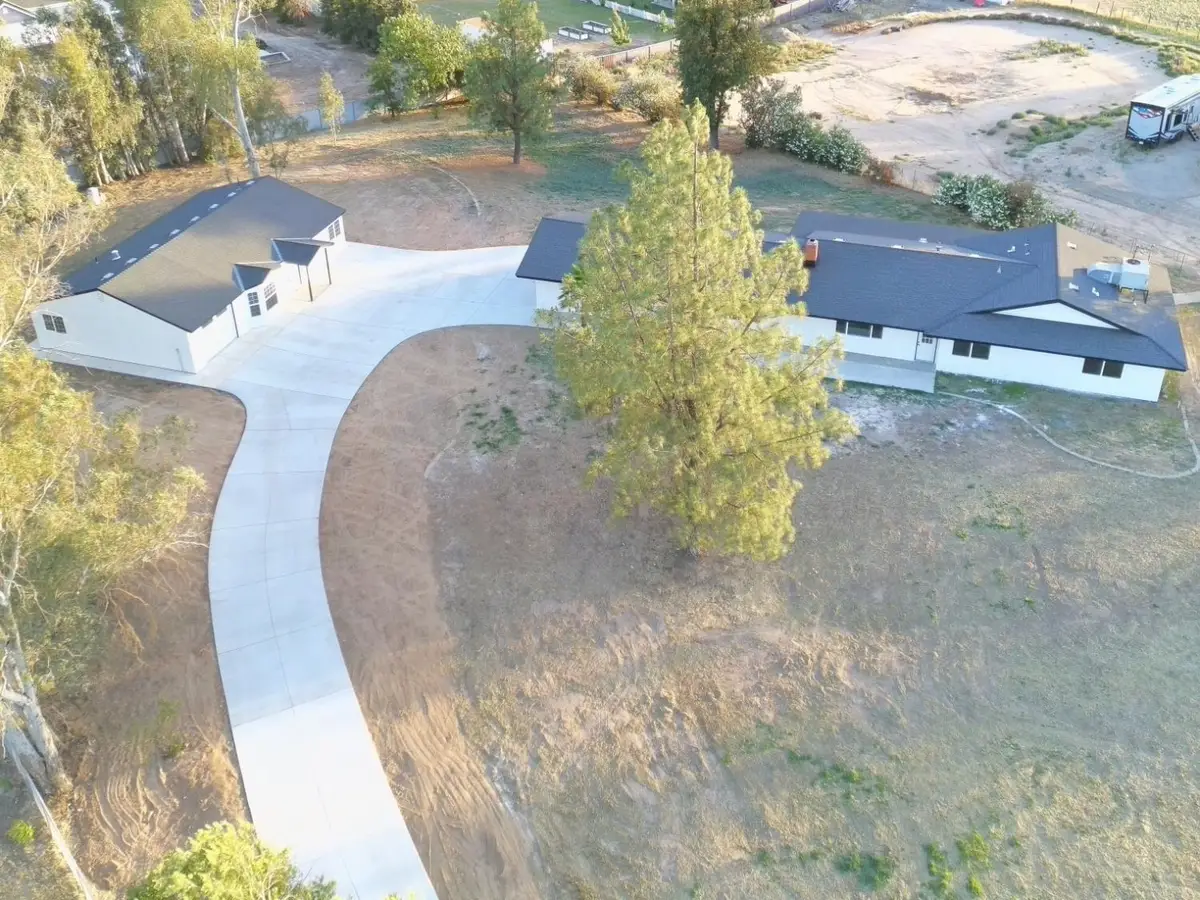 36610 Kenneth Avenue, Madera, CA 93636 - #1
