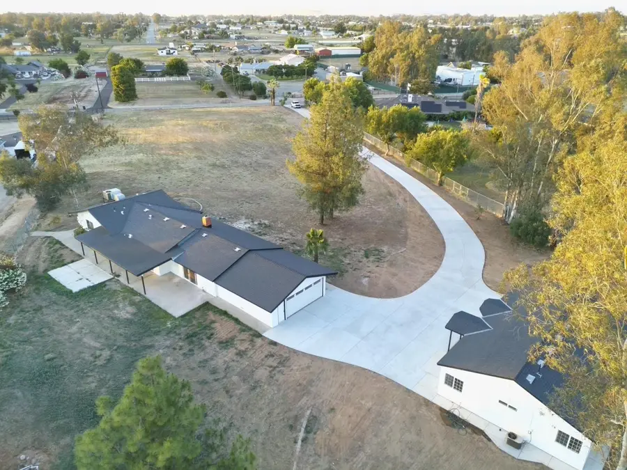 36610 Kenneth Avenue, Madera, CA 93636 - #3