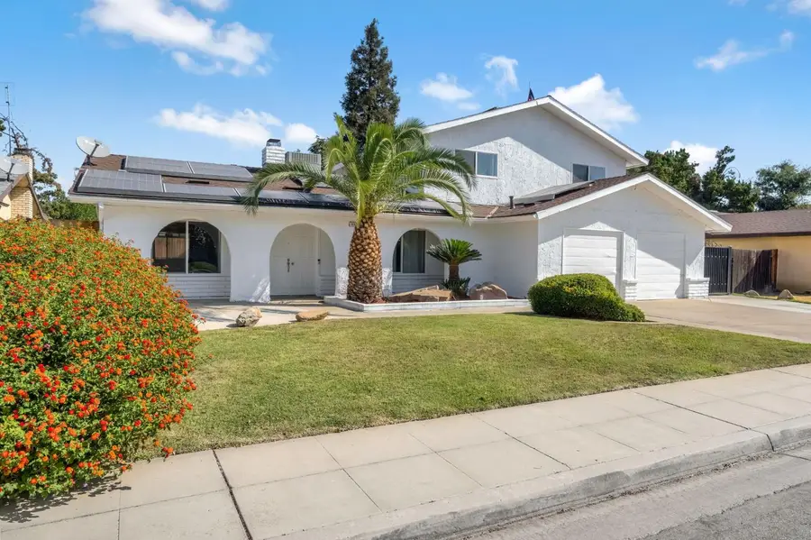 857 Los Altos Avenue, Clovis, CA 93612 - #2