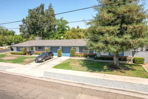 1309 3rd Street, Clovis, CA 93612