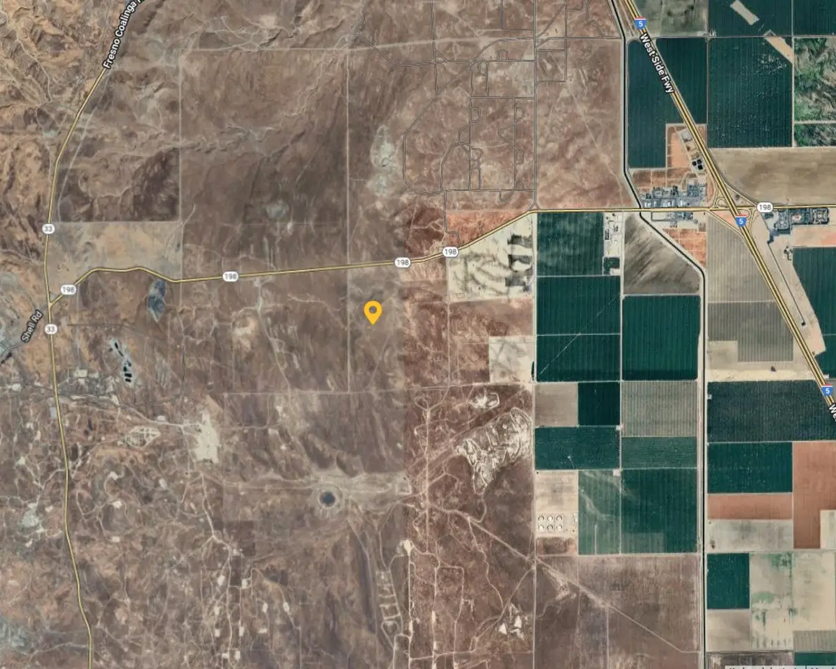 1 065-294-03, Coalinga, CA 93210 - #1