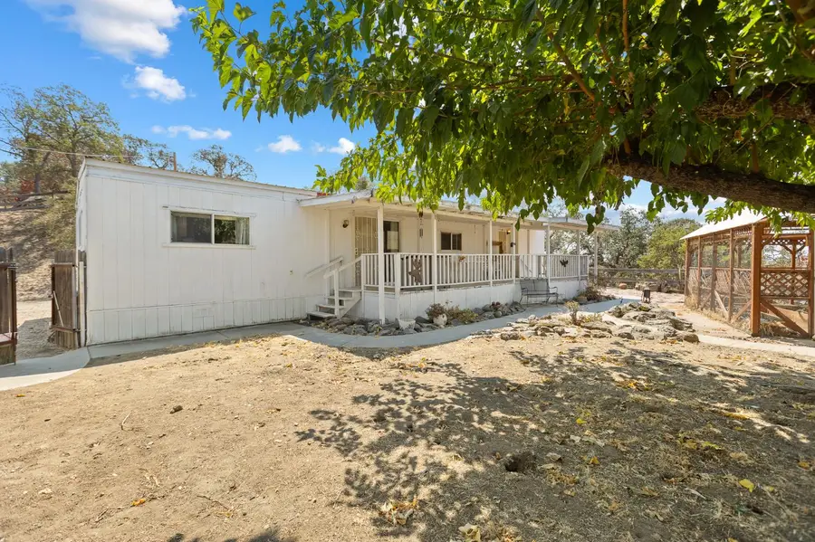 47735 Thunderhill Lane, Yokuts Valley, CA 93675 - #3
