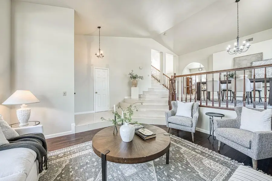 1170 N Homsy Avenue, Clovis, CA 93611 - #3