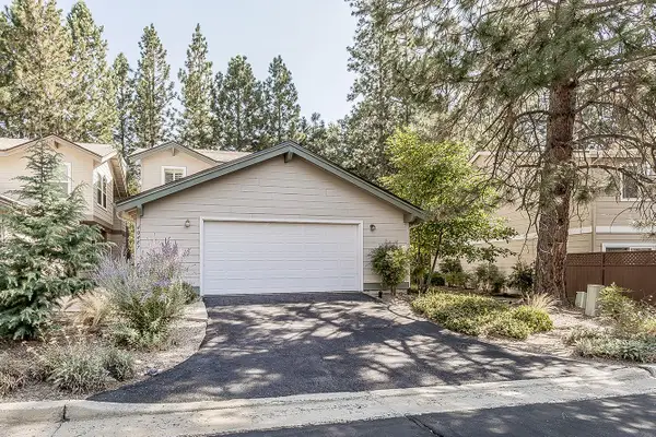40487 Road 222, Bass Lake, CA 93604