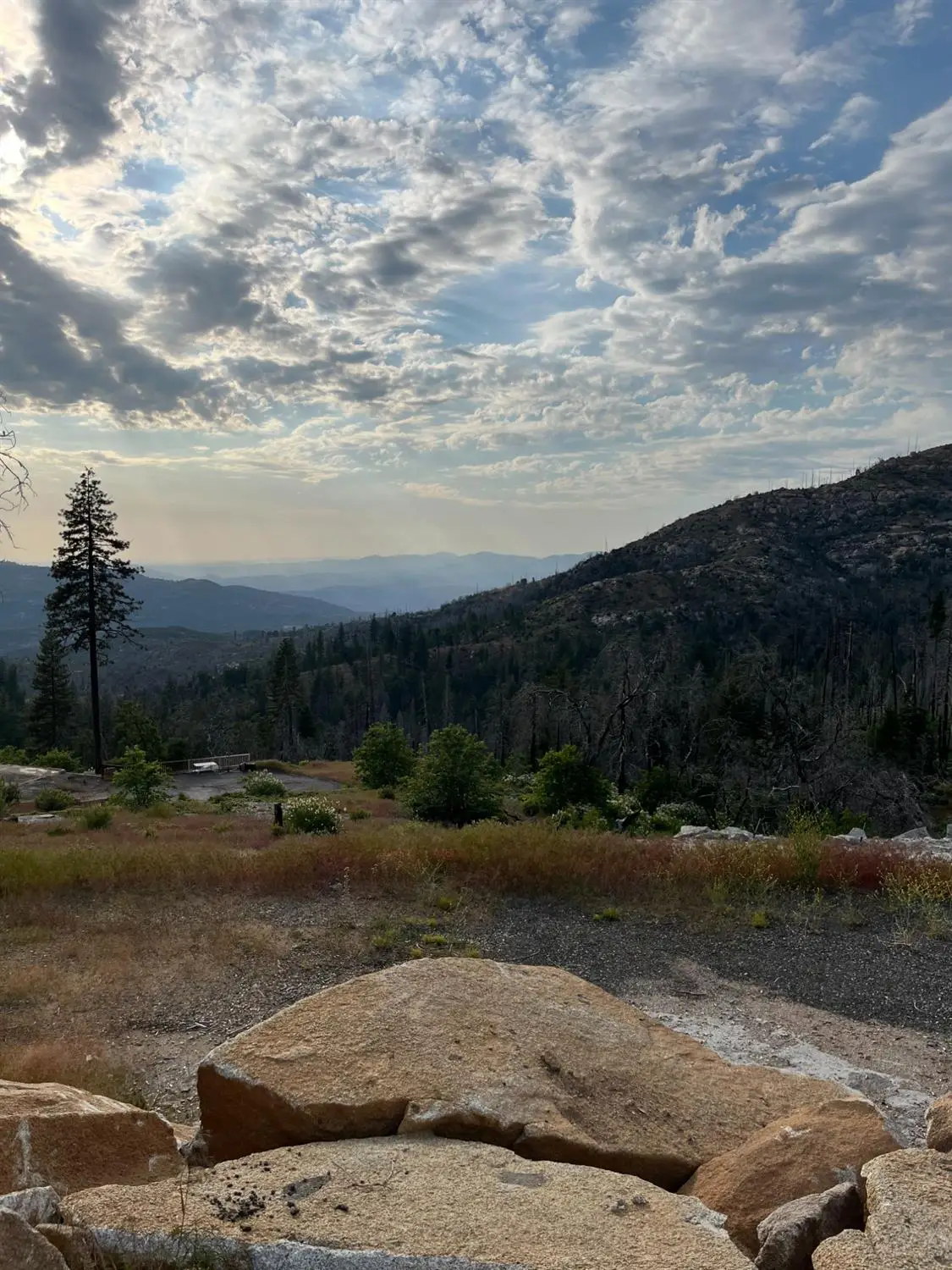 40892 Woodland Road, Shaver Lake, CA 93664 - #1