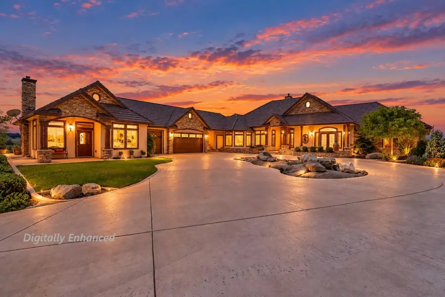 34310 Barn Owl Road, Raymond, CA 93653 - #3