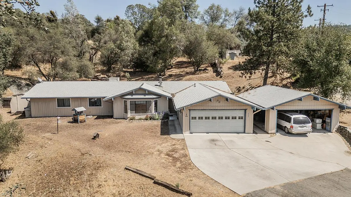 40237 Alerna Way, Oakhurst, CA 93644 - #1