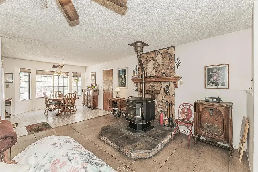 40237 Alerna Way, Oakhurst, CA 93644 - #2