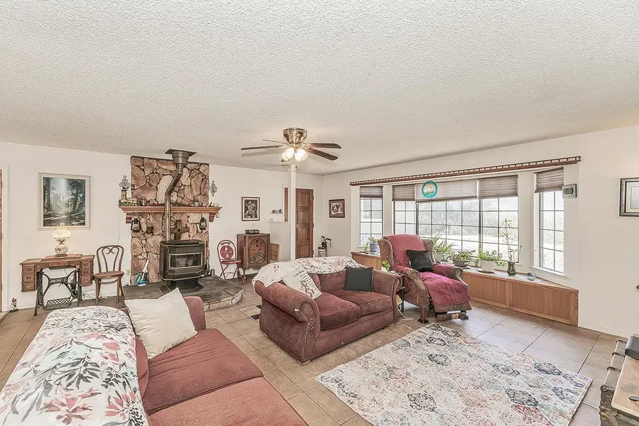 40237 Alerna Way, Oakhurst, CA 93644 - #3
