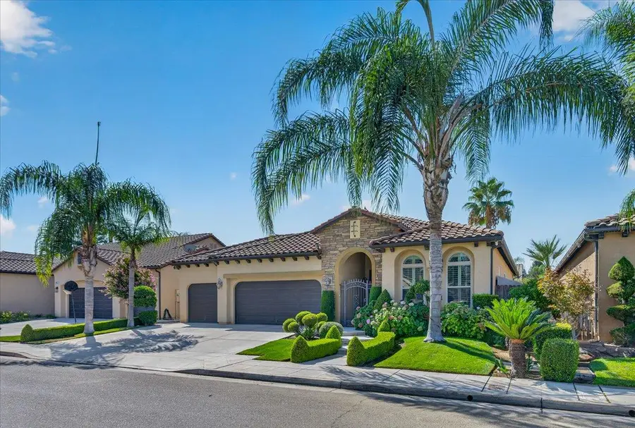 6955 Stuart Avenue, Fresno, CA 93723 - #3